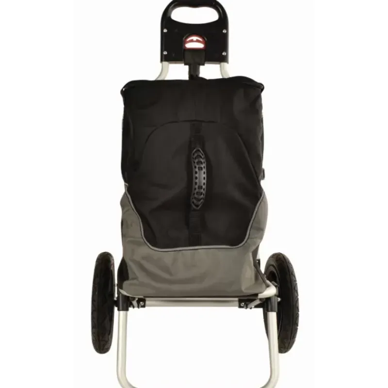 Chariot Bike-&-Shop*Via Mondo Outlet