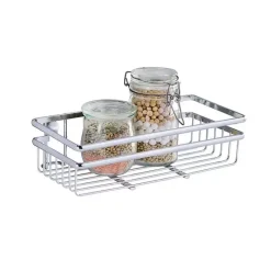 Best Etagère Turbo-Loc® Ustensile De Cuisine & Vaisselle·Rangement & Équipement Cuisine|Vaisselle & Ustensile De Cuisine·Equipement & Rangement Cuisine