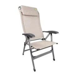 Fauteuil Comfort*Via Mondo New