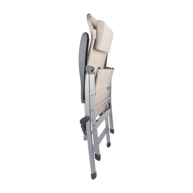 Fauteuil Comfort*Via Mondo New
