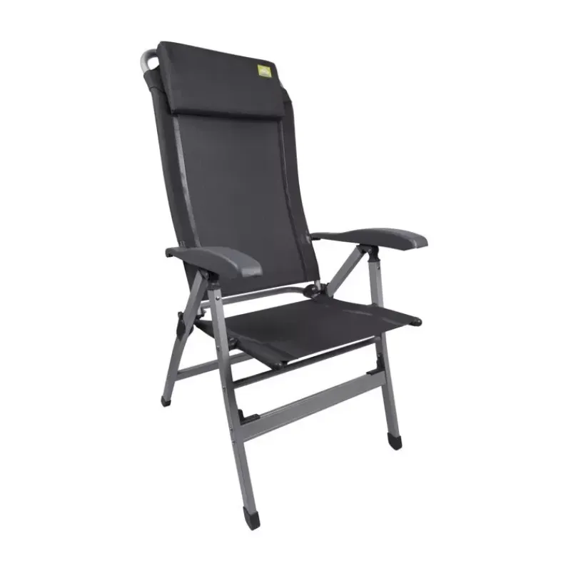 Fauteuil Comfort*Via Mondo New