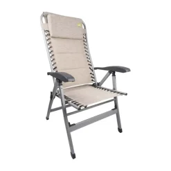 Fauteuil Cosy Mobilier De Camping·Siège, Chaise & Fauteuil|Mobilier De Plein Air·Chaise, Siège & Fauteuil