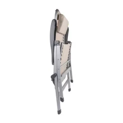 Fauteuil Cosy Mobilier De Camping·Siège, Chaise & Fauteuil|Mobilier De Plein Air·Chaise, Siège & Fauteuil