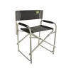 Hot Fauteuil directeur Mobilier De Camping·Siège, Chaise & Fauteuil|Mobilier De Plein Air·Chaise, Siège & Fauteuil