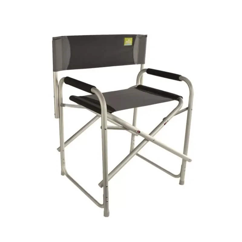 Hot Fauteuil directeur Mobilier De Camping·Siège, Chaise & Fauteuil|Mobilier De Plein Air·Chaise, Siège & Fauteuil
