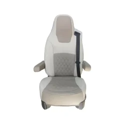 New Housse de siège ceinture intégrée | Ducato X250/X290 Equipement Intérieur·Housse De Siège & Fauteuil