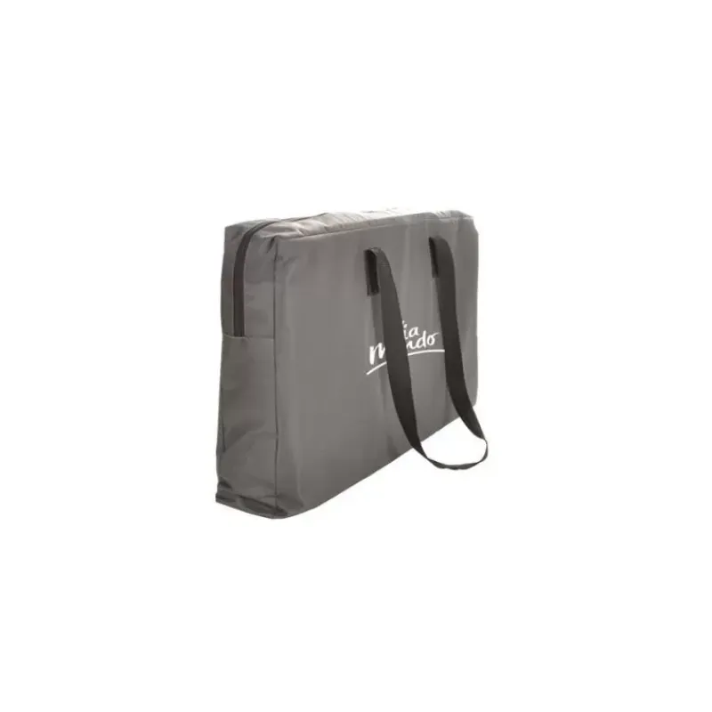 Clearance Meuble cuisine compact Mobilier De Camping·Meuble & Cuisine|Mobilier De Plein Air·Meuble De Plein Air