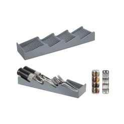 New Module de rangement pour tiroirs Ustensile De Cuisine & Vaisselle·Rangement & Équipement Cuisine|Vaisselle & Ustensile De Cuisine·Equipement & Rangement Cuisine