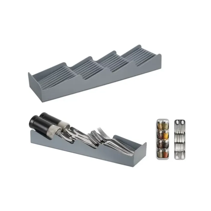 New Module de rangement pour tiroirs Ustensile De Cuisine & Vaisselle·Rangement & Équipement Cuisine|Vaisselle & Ustensile De Cuisine·Equipement & Rangement Cuisine