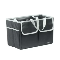 New Organisateur casier pliant petit modèle Rangement·Rangement & Aménagement Textiles|Aménagement & Rangement·Aménagement & Rangement Textile