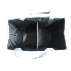 New Organisateur casier pliant petit modèle Rangement·Rangement & Aménagement Textiles|Aménagement & Rangement·Aménagement & Rangement Textile