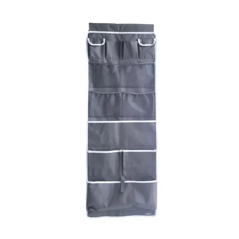 Organisateur vertical grand modèle*Via Mondo Sale