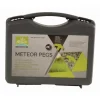 Piquet de sol Meteor*Via Mondo Discount