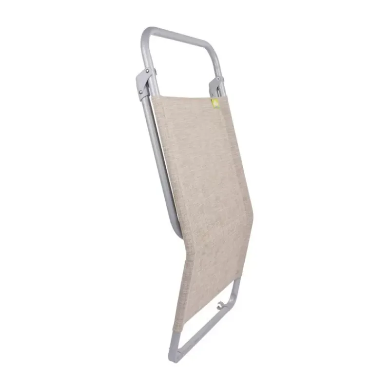 Outlet Repose-pied Mobilier De Camping·Accessoires Pour Fauteuils|Vie En Plein Air·Accessoire Pour Fauteuils