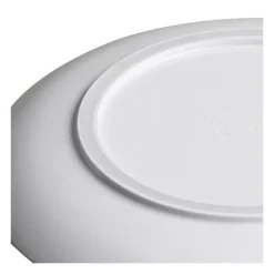 Best Set vaisselle Cool White Cuisine & Vaisselle·Vaisselle & Kit Vaisselle|Ustensile De Cuisine & Vaisselle·Set Vaisselle & Vaisselle
