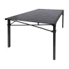 Table alu Ferio*Via Mondo Online