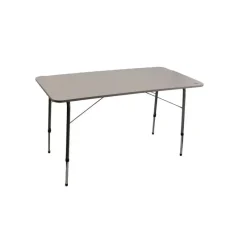 Table pliante 120 x 60 cm*Via Mondo New