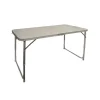 Best Table valise en aluminium Mobilier De Camping·Table De Camping|Mobilier De Plein Air·Table