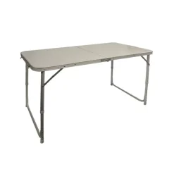 Best Table valise en aluminium Mobilier De Camping·Table De Camping|Mobilier De Plein Air·Table