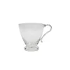 Outlet Tasses 22 cl Cuisine & Vaisselle·Quart, Tasse, Bol & Verre|Ustensile De Cuisine & Vaisselle·Bol, Tasse & Verre