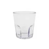 Verre à eau Artchi*Via Mondo Hot