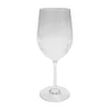 Verre à vin Rimas*Via Mondo Best