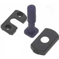 Articulation pour stick*Viadana