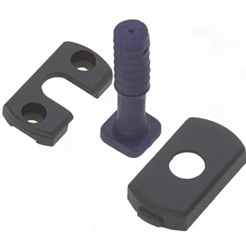 Articulation pour stick*Viadana
