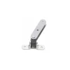 Articulation stick 3 axes Equipement De Pont·Barre & Stick