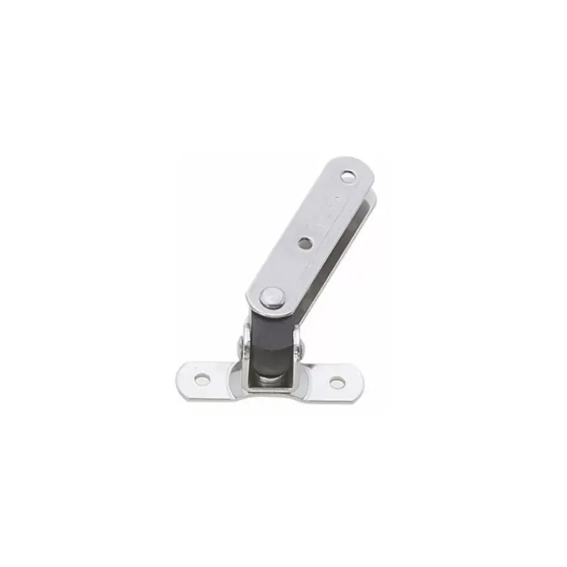 Articulation stick 3 axes Equipement De Pont·Barre & Stick
