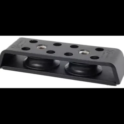Outlet Boite a réas 38 x 16 Poulie, Anneau De Friction & Palan·Boite À Réas, Poulie Plat-Pont & Renvoi