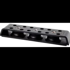 Outlet Boite a réas 38 x 16 Poulie, Anneau De Friction & Palan·Boite À Réas, Poulie Plat-Pont & Renvoi