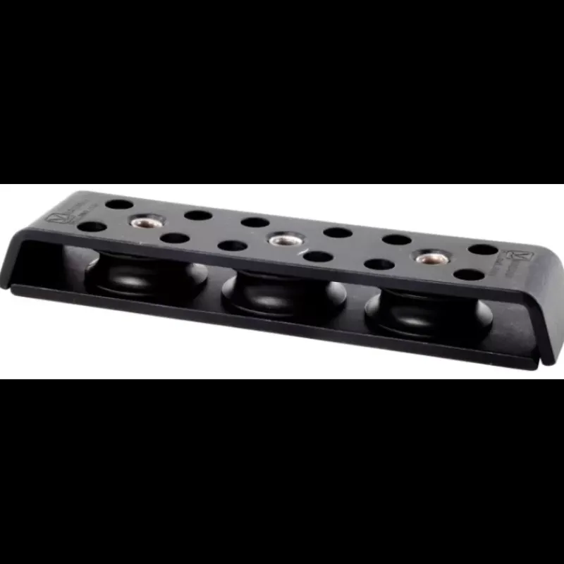 Outlet Boite a réas 38 x 16 Poulie, Anneau De Friction & Palan·Boite À Réas, Poulie Plat-Pont & Renvoi