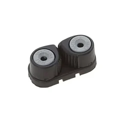 Coinceur carbone ø 3 à 8 mm*Viadana Clearance