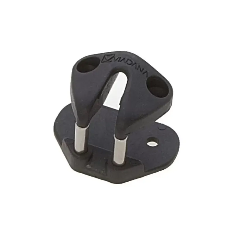 Coinceur carbone ø 3 à 8 mm*Viadana Clearance