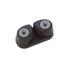 Discount Coinceur carbone ø 5 à 14 mm Taquet, Bloqueur & Chaumard·Bloqueur & Coinceur