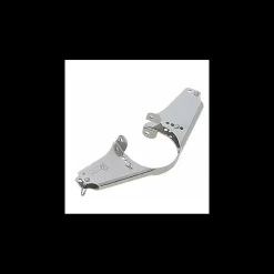 Discount Ferrure de barre de flèche Gréement & Voilerie·Ridoirs & Pièce De Gréement