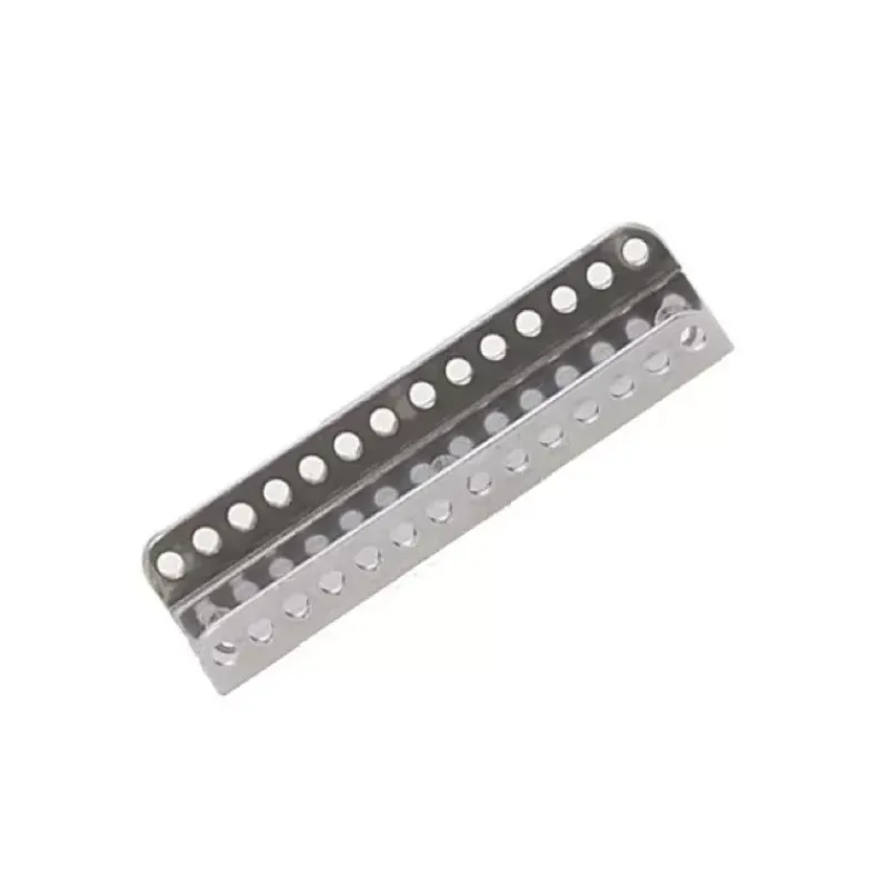 Clearance Ferrure de pied de mât Gréement & Voilerie·Ridoirs & Pièce De Gréement