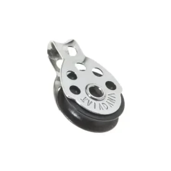 Poulie simple ø 17 mm*Viadana Discount