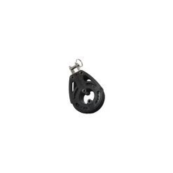 Poulie simple à chape ø57*Viadana Online