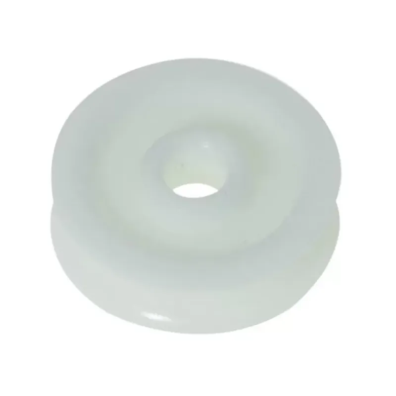 Réa Delrin seul Ø 17 à 56 mm*Viadana Best