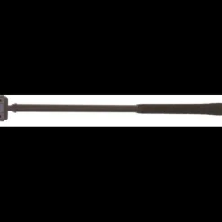 Hot Stick dériveur rotule EPDM Equipement De Pont·Barre & Stick