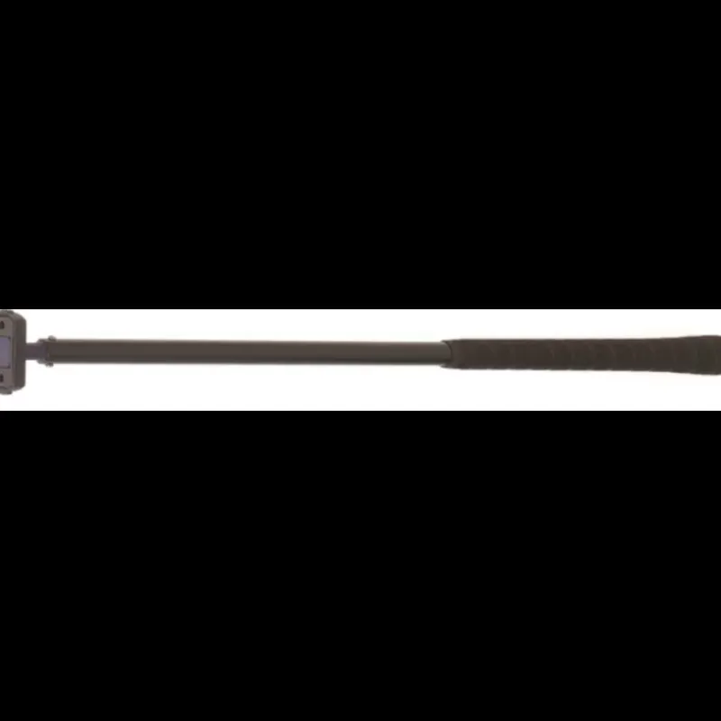 Hot Stick dériveur rotule EPDM Equipement De Pont·Barre & Stick