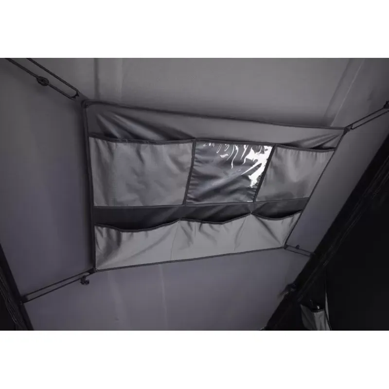 Cumaru 135*VICKY WOOD Discount