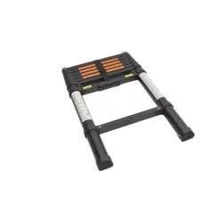 Online Little Bamboo 125 Tente De Toit, Barre De Toit, Coffre & Échelle·Tente De Toit