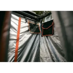 Sale Tente de douche 100 cm Abri, Séjour & Parevent·Douche, Wc & Tente De Rangement|Vie En Plein Air·Douche & Abri Indépendant