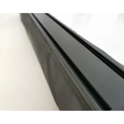 Sale Tente de douche 100 cm Abri, Séjour & Parevent·Douche, Wc & Tente De Rangement|Vie En Plein Air·Douche & Abri Indépendant