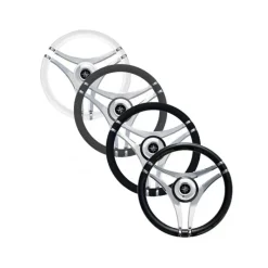 Volant Impact ø 350 mm bras inox*Victor Clearance