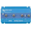 Discount VICTRON Argodiode isolator | 180A - 3 AC Production Électrique·Répartiteur De Charge
