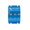 VICTRON Argodiode isolator | 120A - 2 AC*Victron Energy Hot